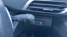 Peugeot 5008 1.5 BlueHDi GT Line Premium 5dr EAT8 Diesel Estate